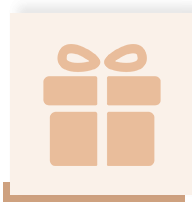 gift card icon